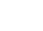 Schutzbrille