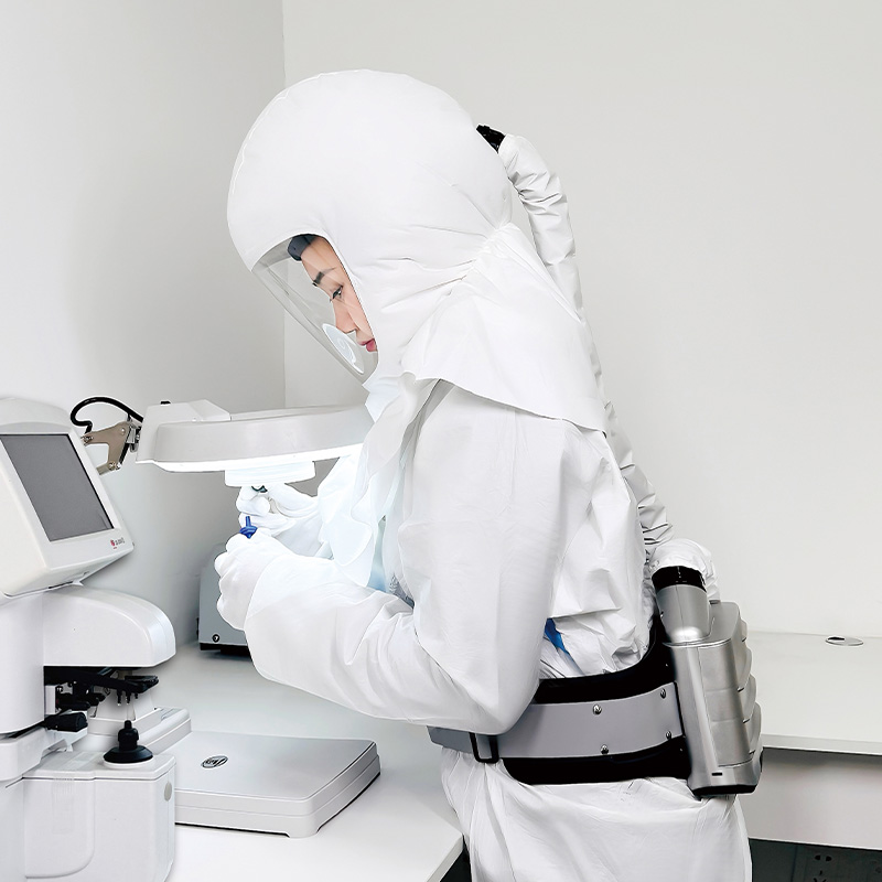 Was ist PSA? Verstehen Sie die Schlüsselrolle von PAPR