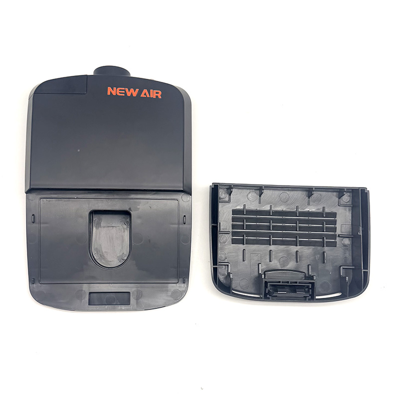 power air purifying respirator price